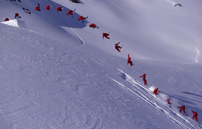 rudi swbs7seq obertauern